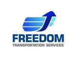 https://www.logocontest.com/public/logoimage/1572291400Freedom Transportation Services 05.jpg